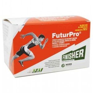 Finisher Futurpro (8 пакетиков по 30 г)