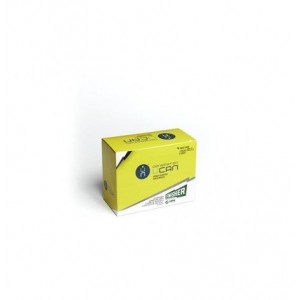 Finisher Ucan (6 пакетиков со вкусом лимона)