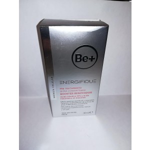 Be+ Ultra Concentrated Renewal Booster (1 флакон 30 мл)
