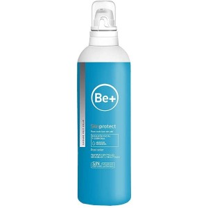 Be+ Skin Protect Post Sun Emulsion (1 бутылка 200 мл)