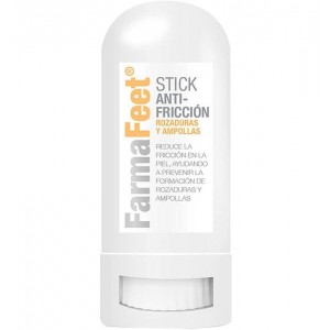 Farma Feet Antifriction Stick (1 упаковка 8 мл)