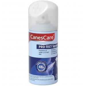 Canescare Protect Spray (1 бутылка 150 мл)