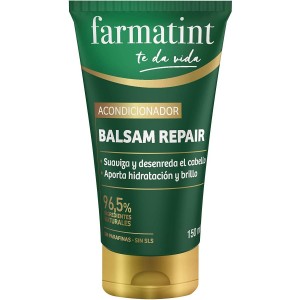 Farmatint Balsam Repair Conditioner (1 бутылка 150 мл)