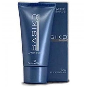 Cosmeclinik Men After Shave (тюбик 50 мл)