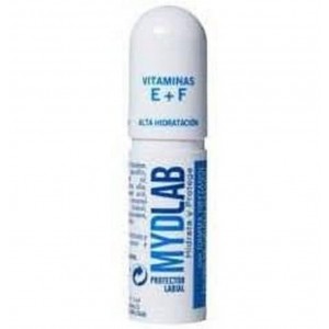 Myd-Lab Lip Protector (1 бутылка 5 мл)
