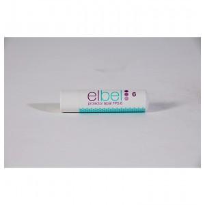 Elbel Lip Protector Spf 6 (1 упаковка 4 г)