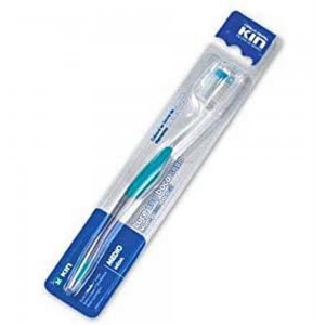 Зубная щетка для взрослых - Kin (Normal)