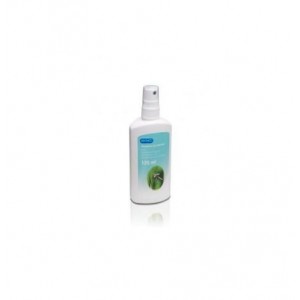 Alvita Insect Repellent Spray, 125 Ml. - Alliance Healthcare