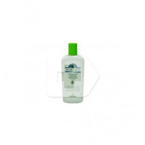 Grisi Aloe Vera Conditioner (1 бутылка 400 мл)