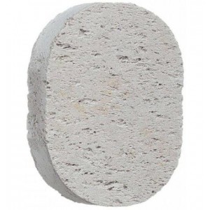 Натуральный камень Помез - Бетра (Классика)