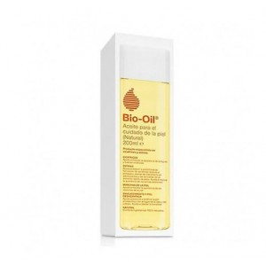 Натуральное масло Bio-Oil®, 200 мл - Orkla