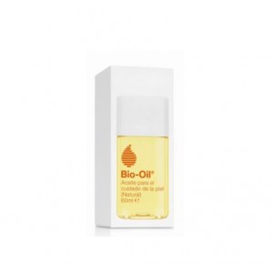 Натуральное масло Bio-Oil®, 60 мл - Orkla