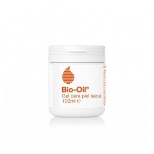 Гель для сухой кожи Bio-Oil®, 100 мл - Orkla