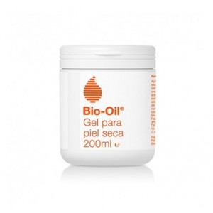 Гель для сухой кожи Bio-Oil®, 200 мл - Orkla
