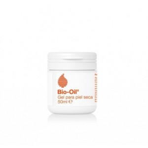Гель для сухой кожи Bio-Oil®, 50 мл - Orkla