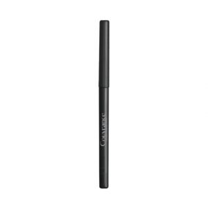 Couvrance High Definition Eye Pencil, черный, 3 г - Avene
