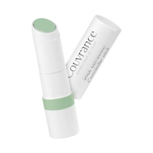 Couvrance Green Concealer Stick, 3 гр. - Avene