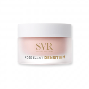 Densitium Rose Eclat, 50 мл. - SVR
