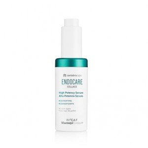 Сыворотка Endocare Cellage High Potency Serum, 30 мл. - Cantabria Labs