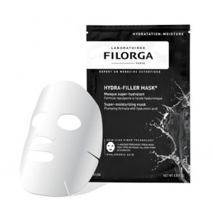 Маска Hydra-Filler Mask, 23 г. - Filorga