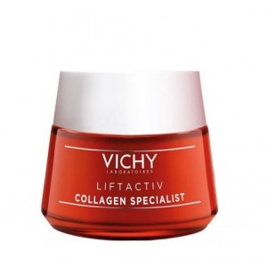 Liftactiv Collagen Specialist, 50 мл. - Vichy