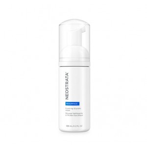 Resurface Foaming Glycolic Wash, 125 мл. - Неострата