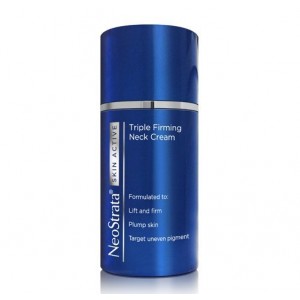 Neostrata Skin Active Firming Cream Neck and Décolleté, 80 г. - Неострата