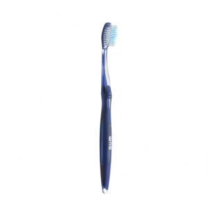 G.U.M Original White Soft Toothbrush, 1 шт. - Sunstar