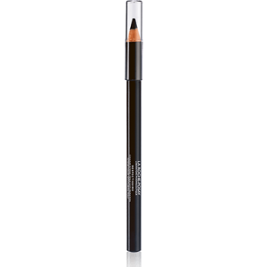 Черный карандаш для глаз Respectissime - La Roche Posay