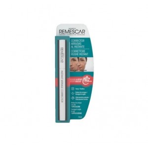 Remescar Instant Wrinkle Corrector Stick, 4 мл. - Karo Healthcare