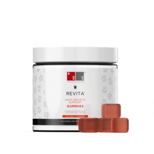 Revita® Gummies, 60 шт. - DS Laboratories
