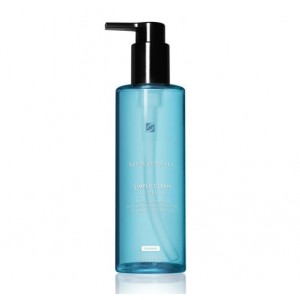 Simply Clean, 200 мл. - Skinceuticals