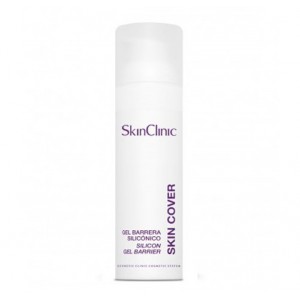 Skin Cover, 30 ml. - Skinclinic
