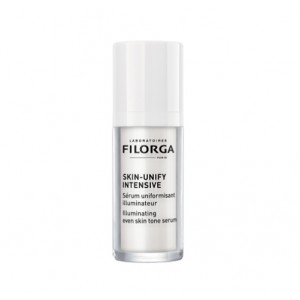 Skin-Unify Intensive Brightening Anti-Blemish Serum, 30 мл. - Filorga 