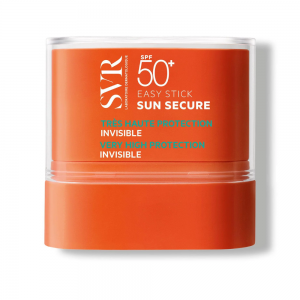 Sun Secure Easy Stick SPF50+, 10 г. - SVR
