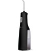 Аккумуляторный ирригатор полости рта - Waterpik Cordless Express Wp 02 (черный с питанием от аккумулятора)