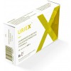 Uriex (15 капсул)