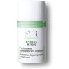 Антиперспирант Spirial Extreme Antiperspirant Treatment, 20 мл. - SVR