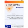 Хронобиан Мелатонин (1 мг 30 таблеток)