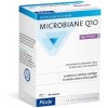 Microbiane Q10 Age Protect (30 капсул)