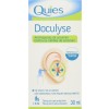 Doculyse Ear Canal Hygiene (1 флакон 30 мл)