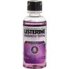 Listerine Total Care (1 бутылка 95 мл)