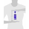 Neutrogena Norwegian Formula Deep Moisture - Лосьон для тела для сухой кожи (1 бутылка 400 мл)
