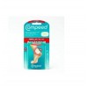 Compeed Extreme Blisters (5 U)