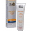 Roc Soleil Protect Intense Nourishing Cream - Spf 50+ (1 бутылка 50 мл)
