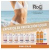 Roc Soleil Protect Unifying Anti-Blemish Fluid - High Tolerance Spf 50+ (1 Bottle 50 Ml)