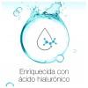 Neutrogena Hydro Boost Water Gel (1 бутылка 200 мл)