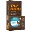 Piz Buin Allerg Cr Fac+Stk Lab Aloe Pack