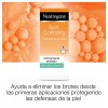 Neutrogena Spot Controlling - Oil Free Moisturiser With Purifying Salicylic Acid 50 Ml (1 Bottle 50 Ml)