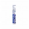 Зубная щетка для взрослых - Elgydium Whitening (Soft)